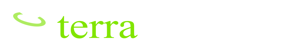 terramedia.in