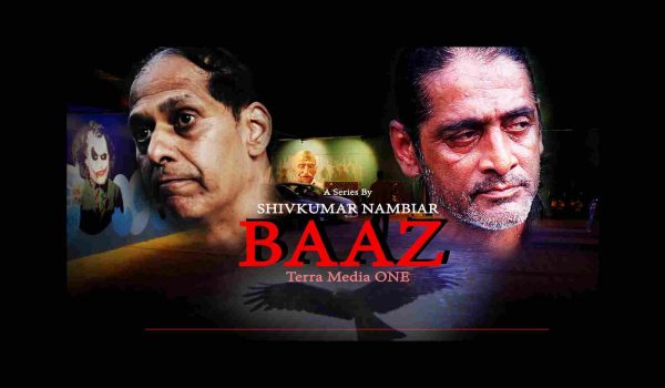 Baaz-Bare_small Baaz-Bare_small