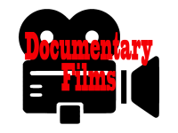 Documentary (0-00-00-00)