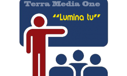 Educational film (0-00-00-00