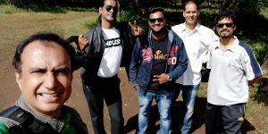 IMG_20191102_140050