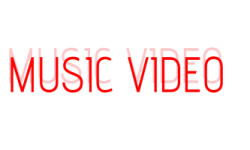 Music Video