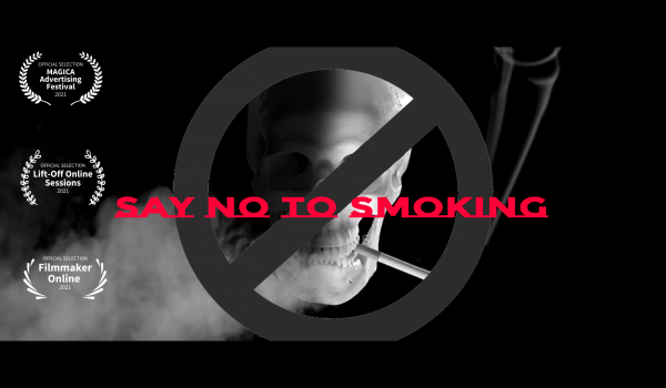 No Smoking-3 (0-00-00-00) No Smoking-3 (0-00-00-00)