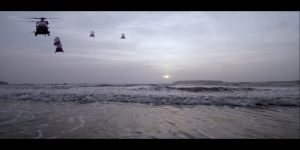 Photo-2