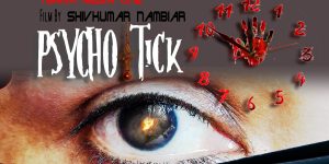 Poster-Psychotick2