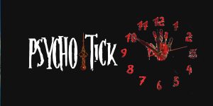 Psychotick Image-jpeg
